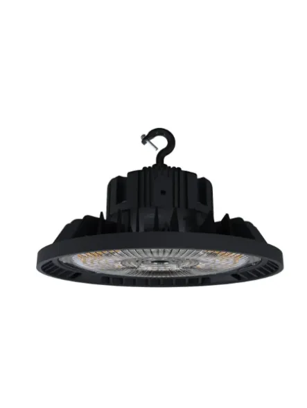 ledone_loc-elhb-300w50kd-lv_1