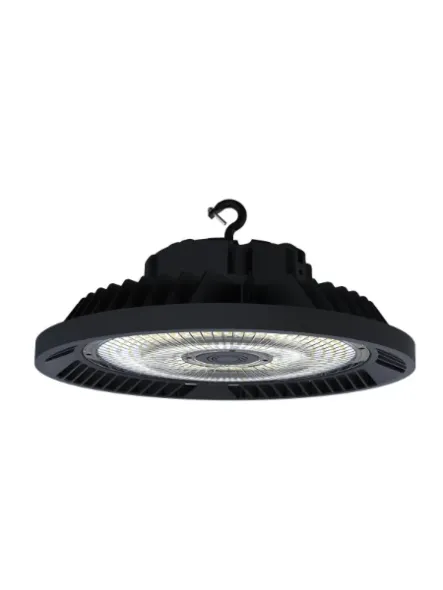 ledone_loc-elhb-mw-180-200-250-50kd-lv_1