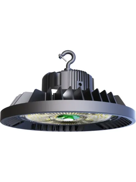 ledone_loc-elhb-mw-80-100-150-mcct-30-40-50-hv_1
