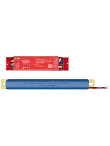 ledone_loc-emdr-18w-ac-l_1