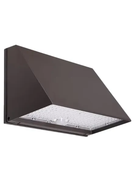 ledone_loc-fcwp-mw-20-40-60-mcct-30-40-50_1