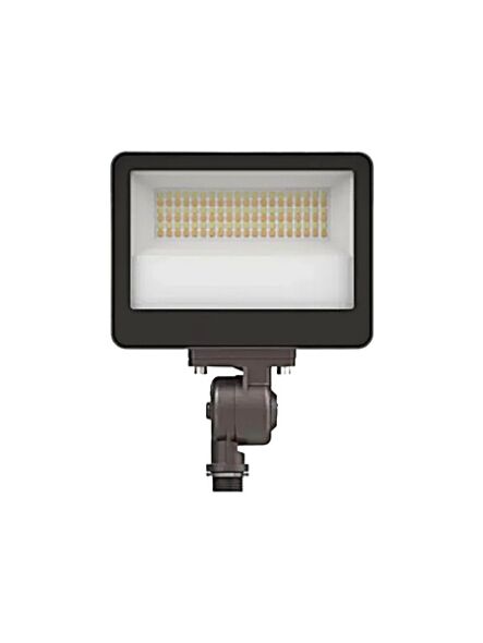 ledone_loc-fl-mw-15-25-35-mcct-30-40-50-d
