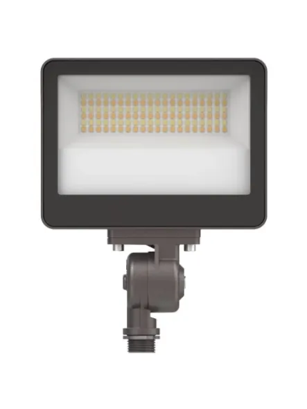 ledone_loc-fl-mw-15-25-35-mcct-30-40-50-d_1