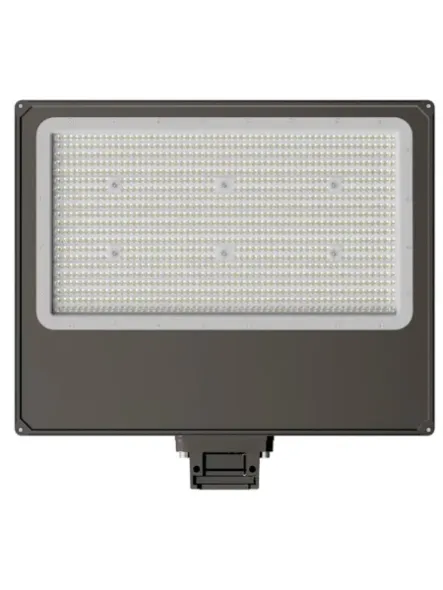ledone_loc-fl-mw-240-350-450-mcct-30-40-50-d_1