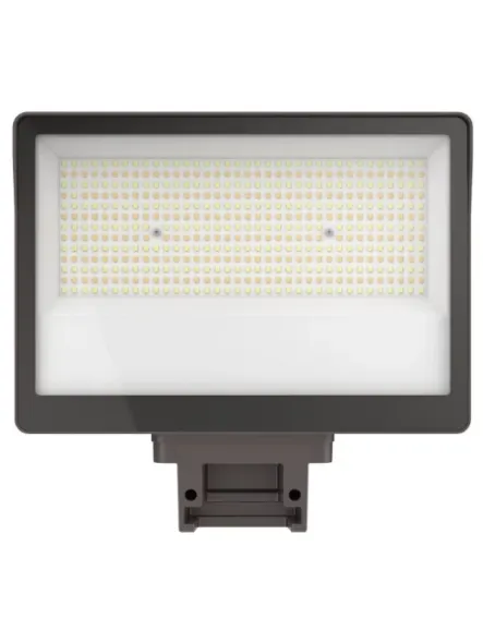 ledone_loc-fl-mw-80-100-150-mcct-30-40-50-d_1