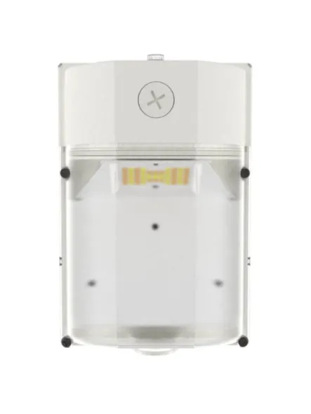 ledone_loc-mwp-mw-8-10-15-25-mcct-30-40-50-white_1
