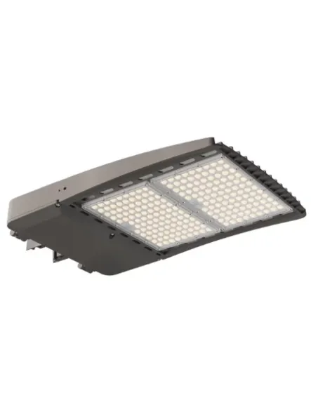 ledone_loc-rgal-mw-160-200-240-320-50kd-t3lv_1