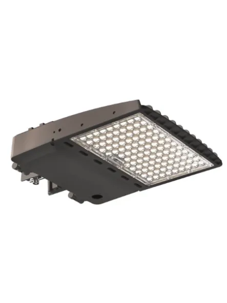 ledone_loc-rgal-mw-75-100-120-150-50kd-t3lv_1
