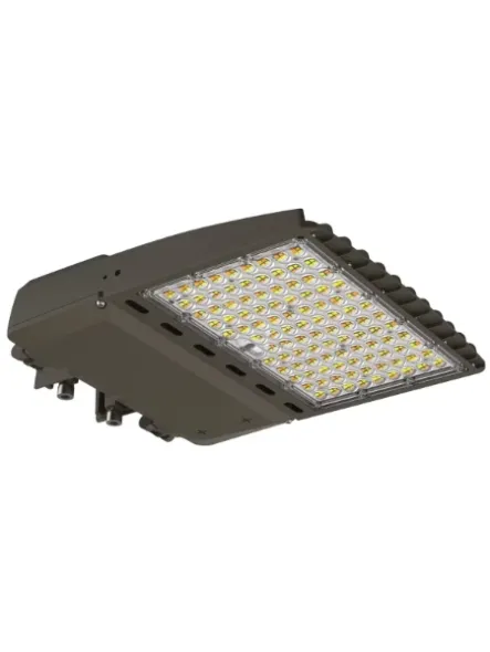 ledone_loc-rgal-mw-75-100-120-150-mcct-30-40-50-d-t3hv_1