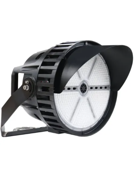 ledone_loc-sp-mw-450-600-750-50k-hv_1