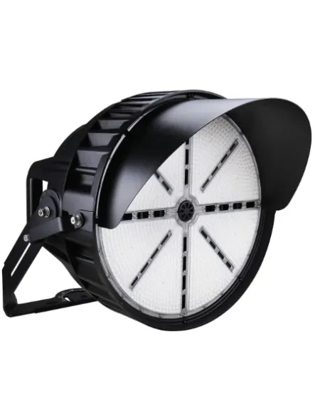 ledone_loc-sp-mw-800-1000-1200-50k-hv_1