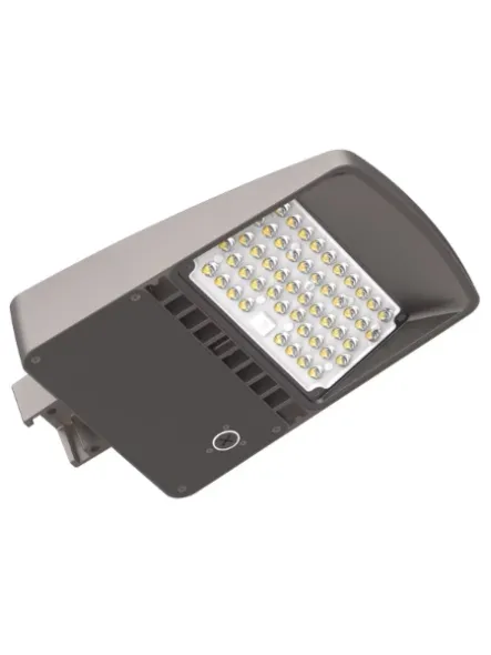 ledone_loc-spal-mw-50-80-100-150-50kd-t3lv_1