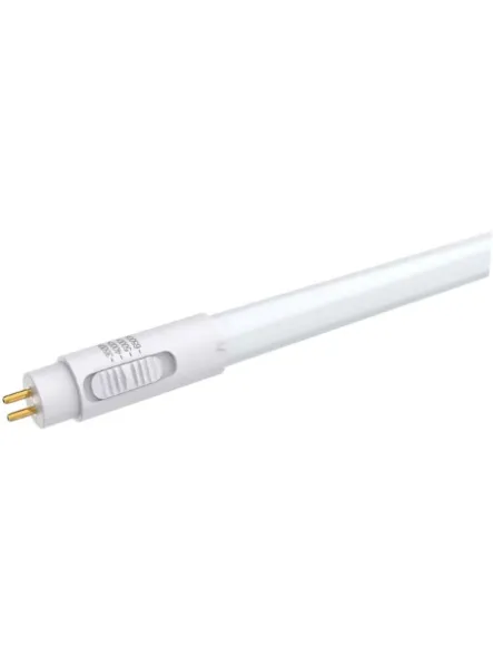 ledone_loc-t53ft-18wmcct-35-40-50-65-fd-b_1