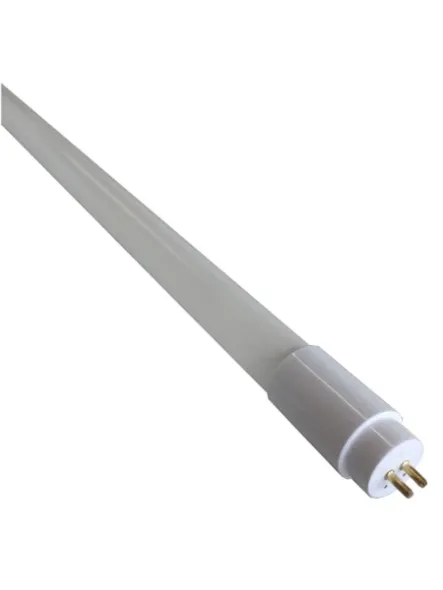 ledone_loc-t54ft-24w50kgf-b_1