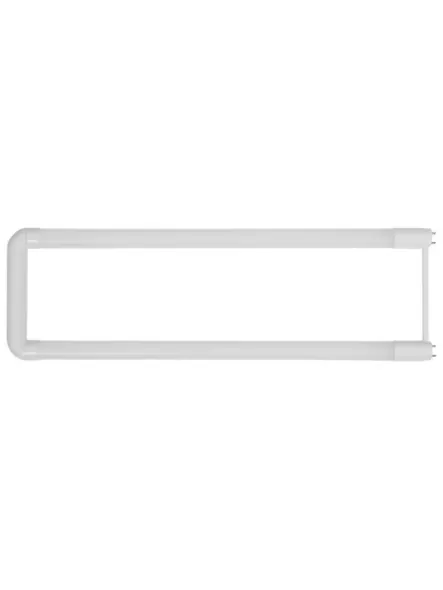 ledone_loc-t82ftu-15wmcct-35-40-50-d-ab_1