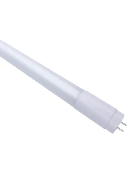 ledone_loc-t84ft-12w50kgf-b_1