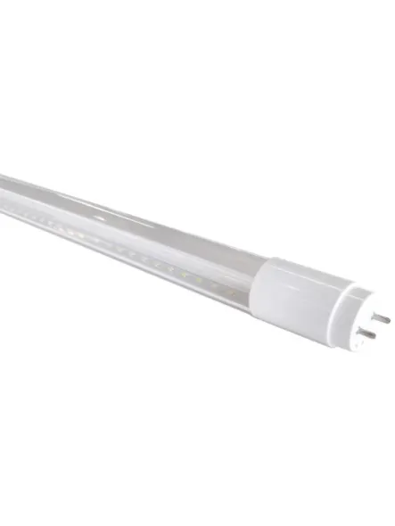 ledone_loc-t84ft-15w50kpcc-ym_1