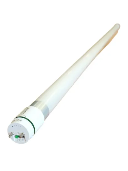 ledone_loc-t84ftb-mw-9-12-15-17-mcct-30-35-40-50-65_1