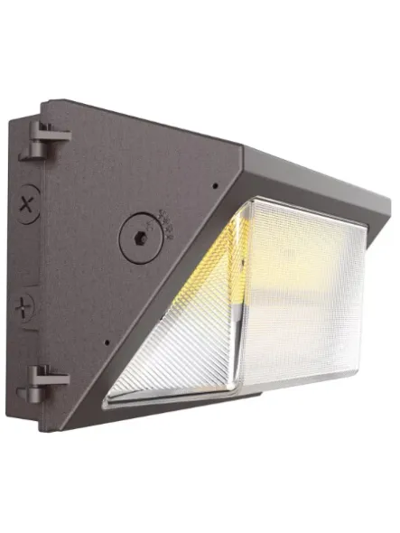 ledone_loc-wpa-mw-30-40-50-60-mcct-30-40-50_1