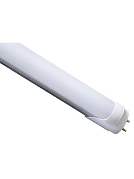 ledone_lod-5ft26w-40k-type-b_1