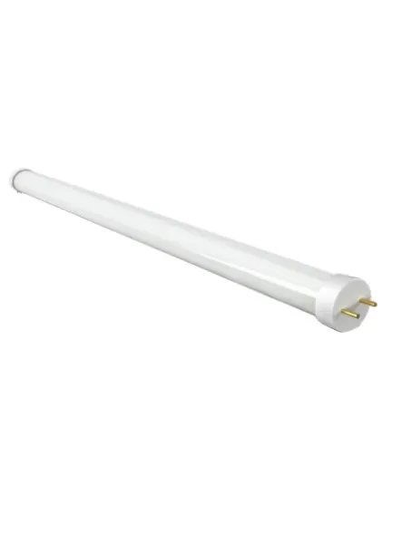 ledone_lod-ext82fd-10w40kf-1_1
