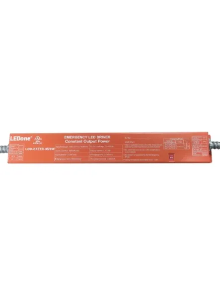 ledone_lod-exted-m20w_1