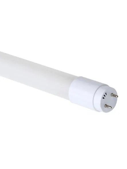 ledone_lod-gdmt82f-8.5w50kf_1