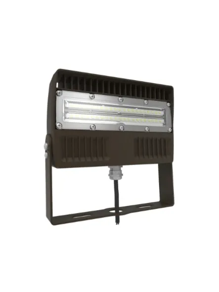 ledone_lod-kfl-45w-50k-lv-v11-u-bracket_1