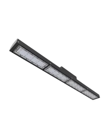 ledone_lod-msl-lhb200w-50kd_1