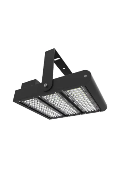 ledone_lod-msl-sf150w-50kd-hv_1