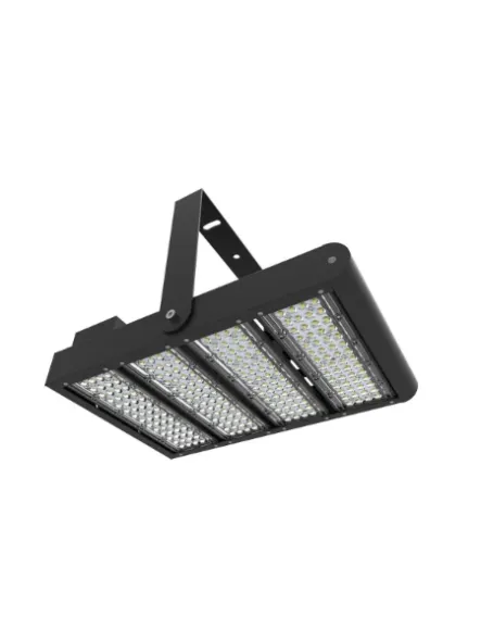 ledone_lod-msl-sf200w-50kd-hv_1