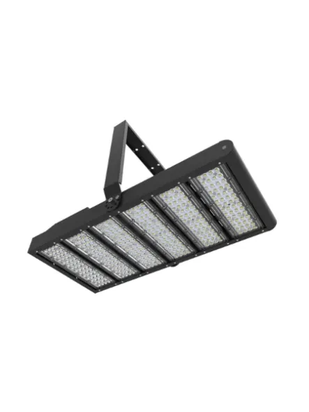 ledone_lod-msl-sf400w-50kd-hv_1
