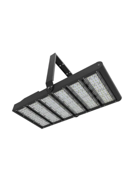 ledone_lod-msl-sf400w-50kd_1