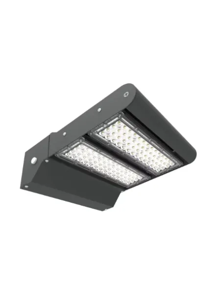 ledone_lod-msl-wp120w-50k_1