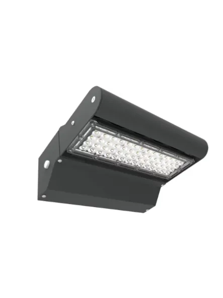 ledone_lod-msl-wp60w-50k_1