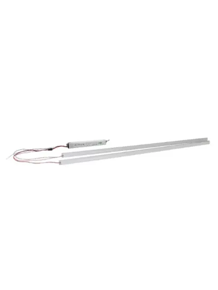 ledone_lod-mtrt-4ft36wx2-5000k_1