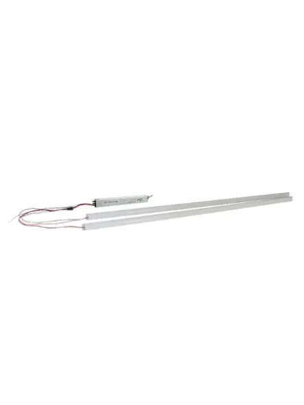 ledone_lod-mtrt-4ft50wx2-4000k_1