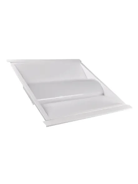 ledone_trk-22-29-d10-b-50_1