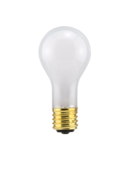 ledvance_100-300ps25-1-6-rp-120v_1