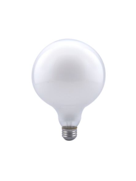 ledvance_100g40-w-3-rp-120v_1