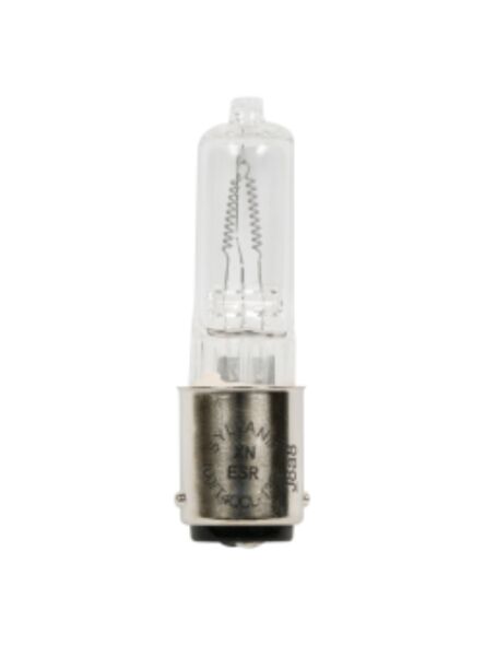 ledvance_100q-cl-dc-130v