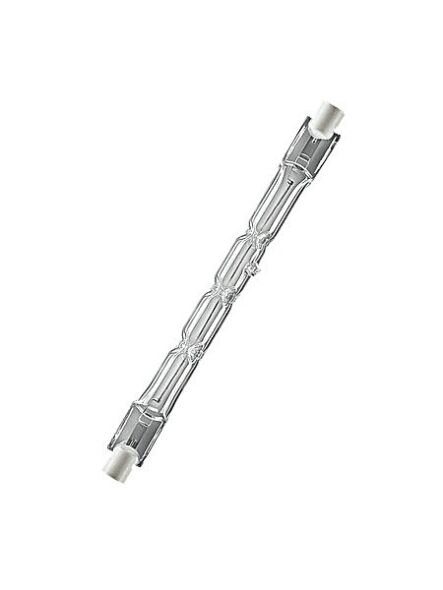 ledvance_100t2.5qclbl79mmog