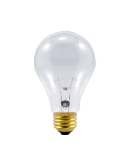 ledvance_116a21-ts-8m-130v_1