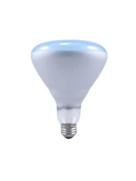 ledvance_120br-grow-3-rp-120v_1