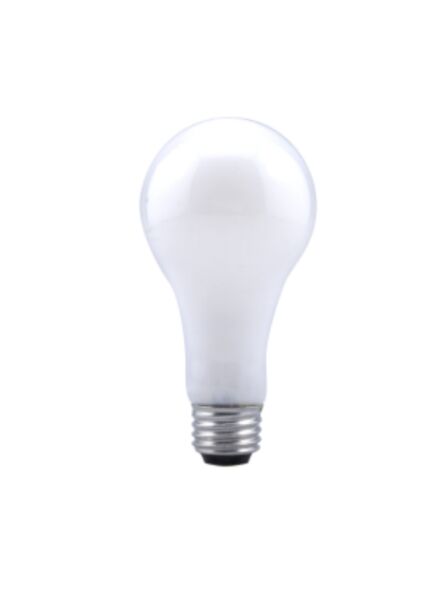 ledvance_150a21-cl-130v_1