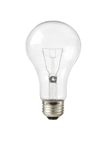 ledvance_150a21-cl-rp-120v_1