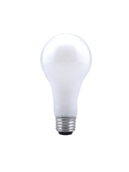 ledvance_150a21-w-rp-120v_1