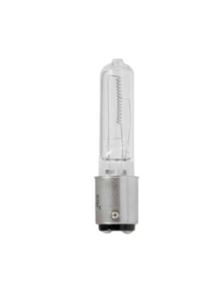 ledvance_150q-cl-dc-etc-120v_1