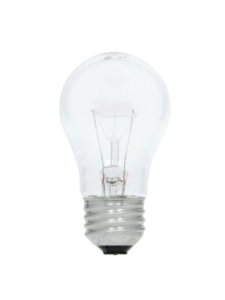 ledvance_15a15-rp-120v_1