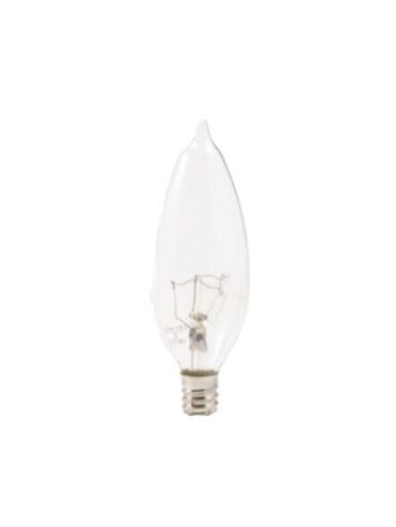 ledvance_15b10c-dl-bl-120v